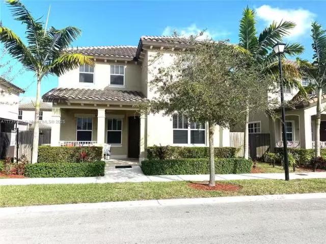 Condo for rent in Homestead