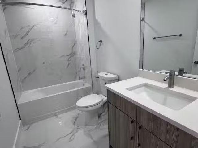 Condo for rent in Lehigh Acres, Lehigh Acres