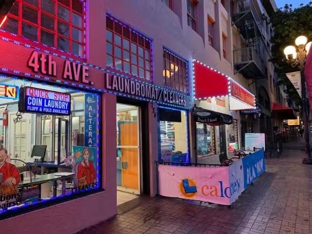 Condo for sale in San Diego