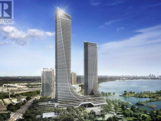 Condo for sale in Woburn, Ontario