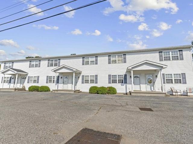 House for sale in Boyd, Kentucky
