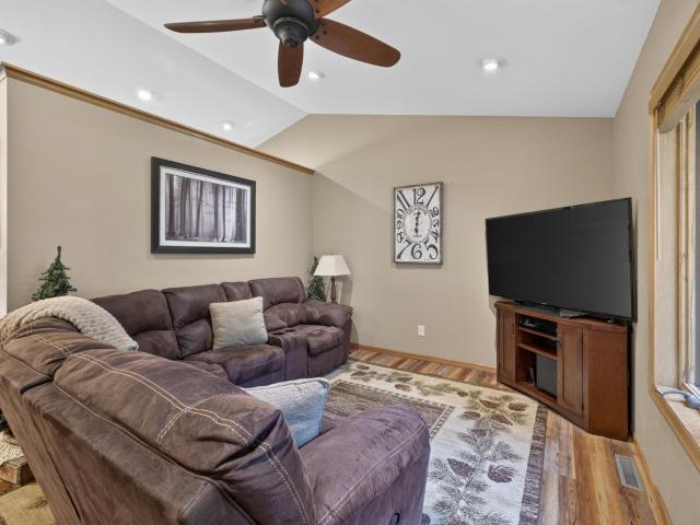 House for sale in Nisswa, Minnesota