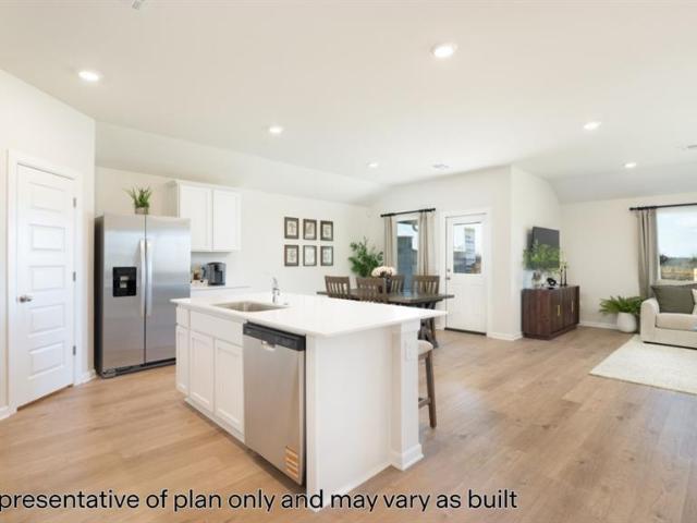 House for sale in Oklahoma City, Oklahoma