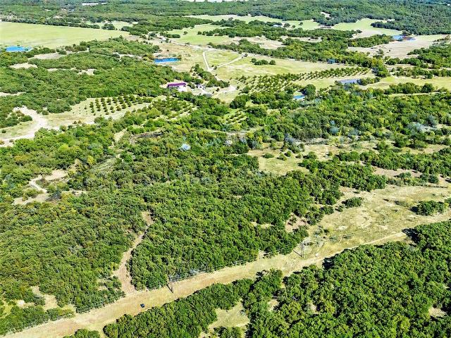 House for sale in Saint Jo, Texas