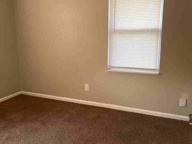Apartment for rent in Camby, Indiana