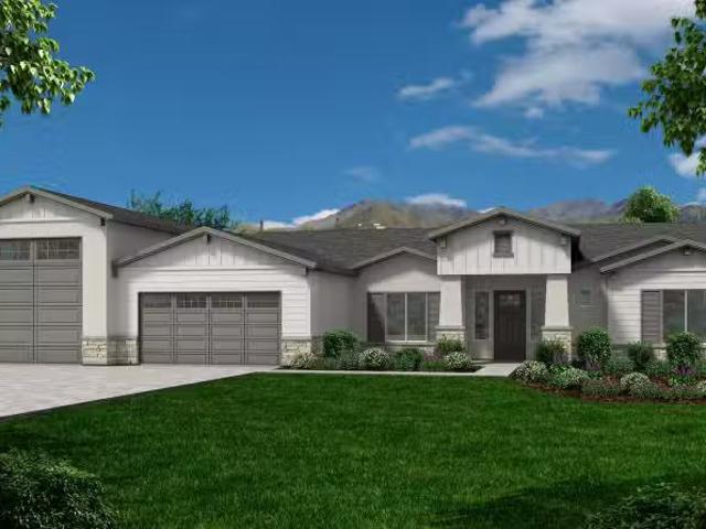 House for sale in Prescott Valley