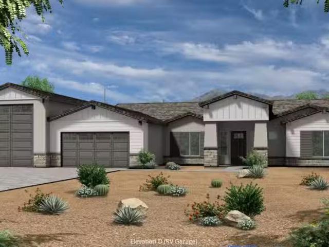 House for sale in Prescott Valley