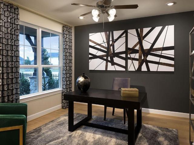 House for sale in Pearland, Texas