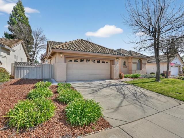 Property for sale in Roseville, California