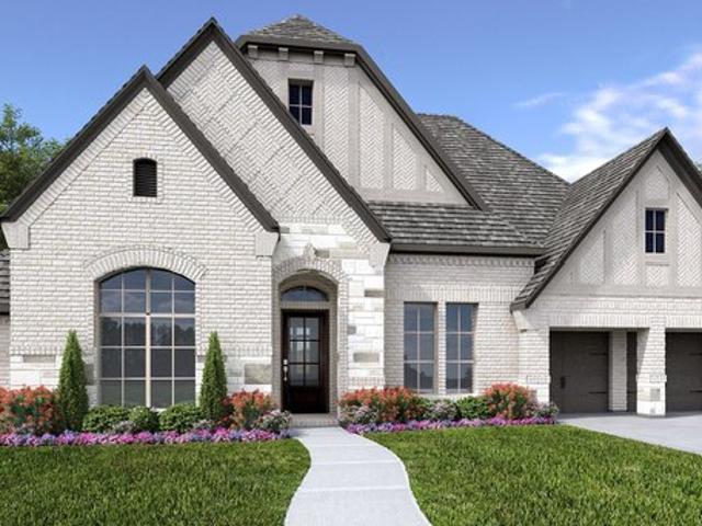 House for sale in Fort Worth, Texas