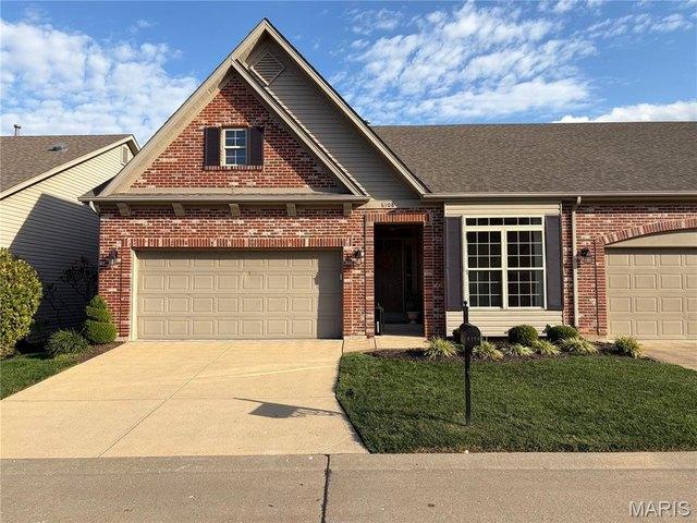 House for sale in Saint Louis