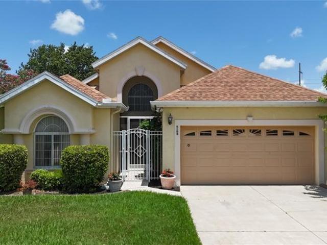 House for sale in Ellenton, Florida