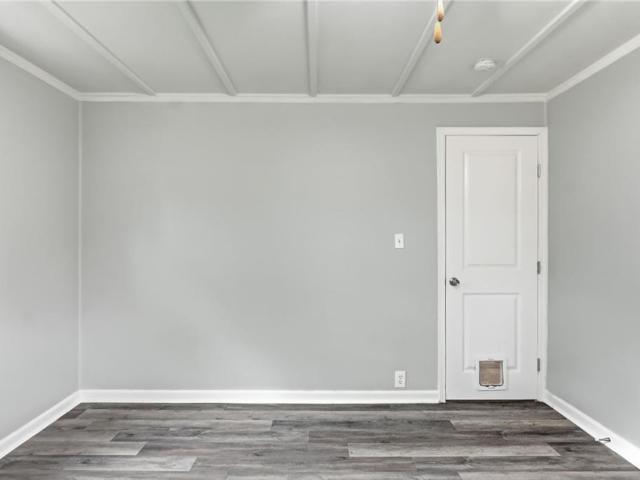 House for sale in Oak Park, Gladstone