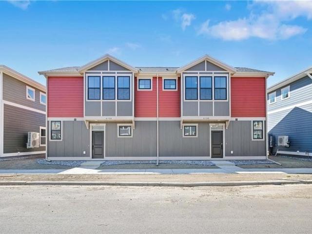 House for sale in Billings, Montana