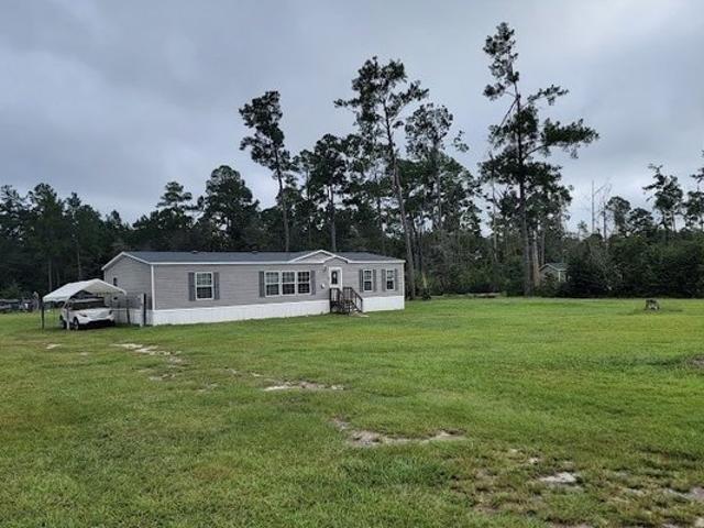 House for sale in Jennings, Hamilton County