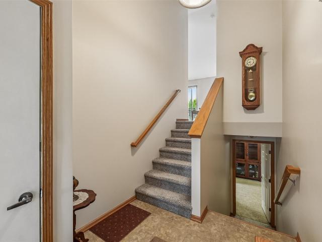House for sale in Johnston, Iowa