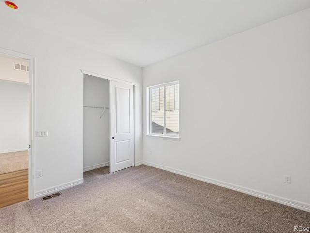 House for sale in Timnath, Larimer County