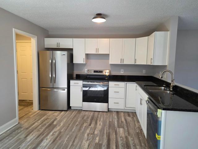 Property for rent in Tennessee