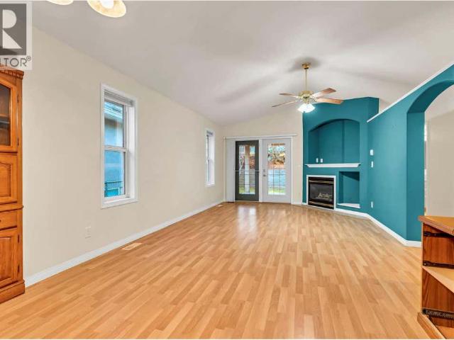 House for sale in Oliver, British Columbia