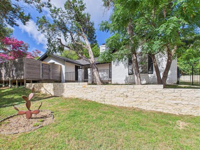 Townhouse for sale in Austin