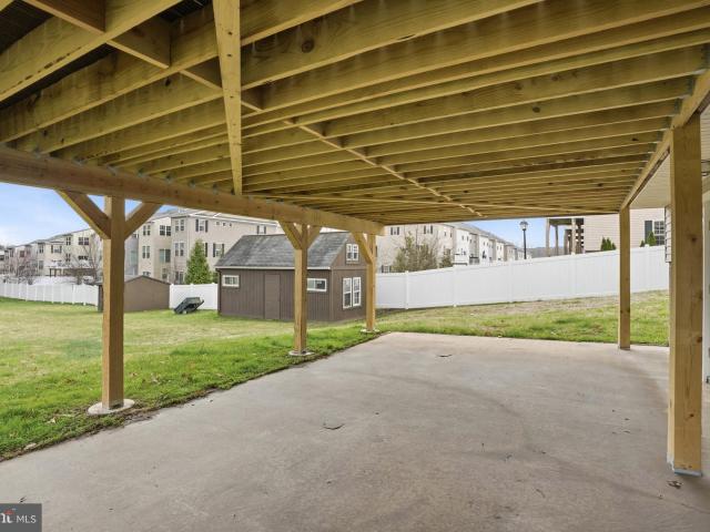 House for sale in Maryland