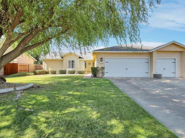 House for sale in Marysville, California