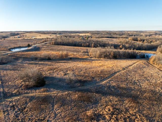 Land for sale in Gentry, Missouri