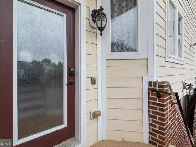 Condo for rent in Waldorf, Maryland