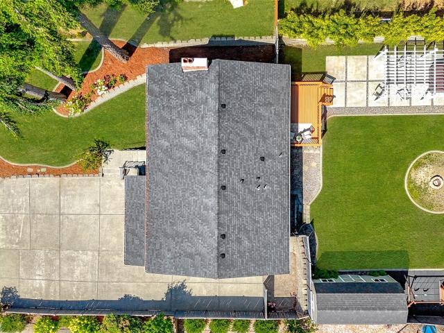 House for sale in University Place, Washington