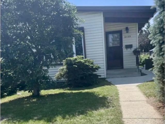 House for sale in Wedgewood, Alberta