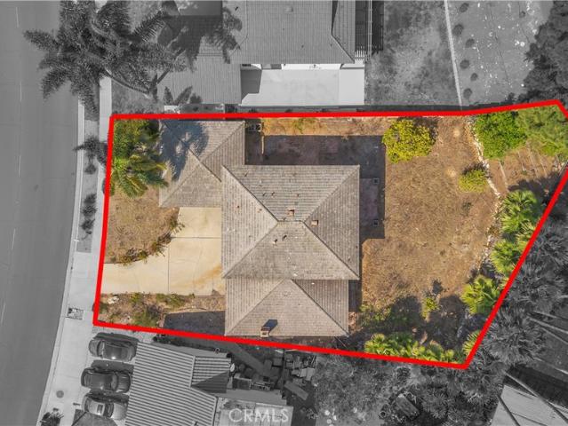 House for sale in Rancho Palos Verdes, California