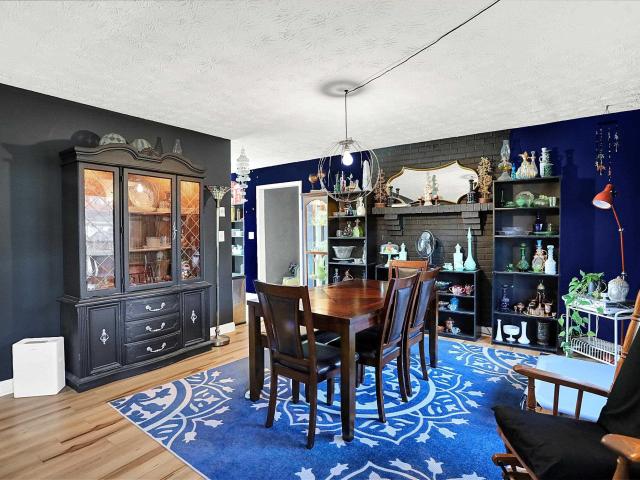 House for sale in Tippecanoe, Indiana