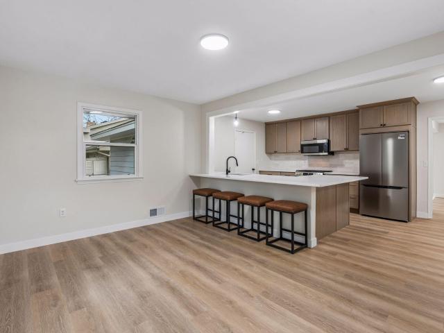 House for sale in Hennepin, Minnesota