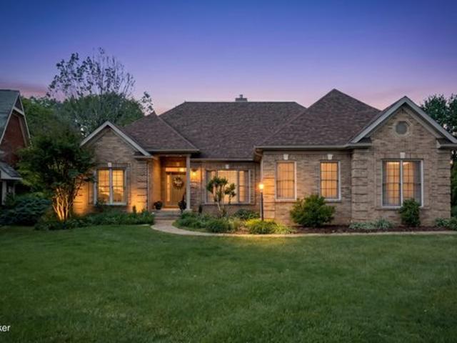 House for sale in Prospect, Kentucky