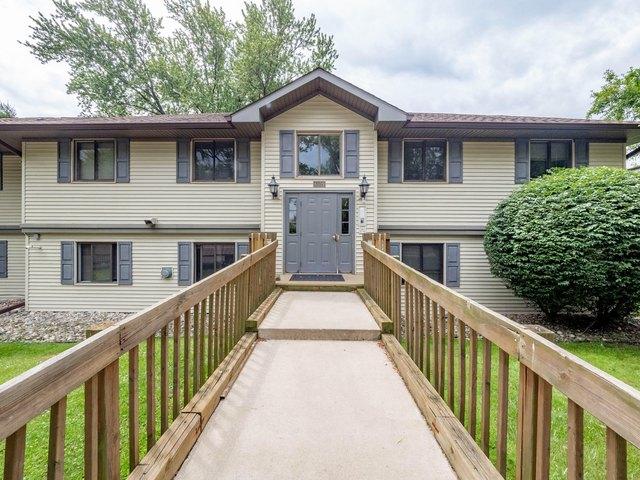 Condo for sale in Kalamazoo, Michigan