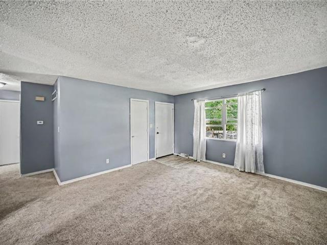 House for sale in Friedberg Heights, Kansas City
