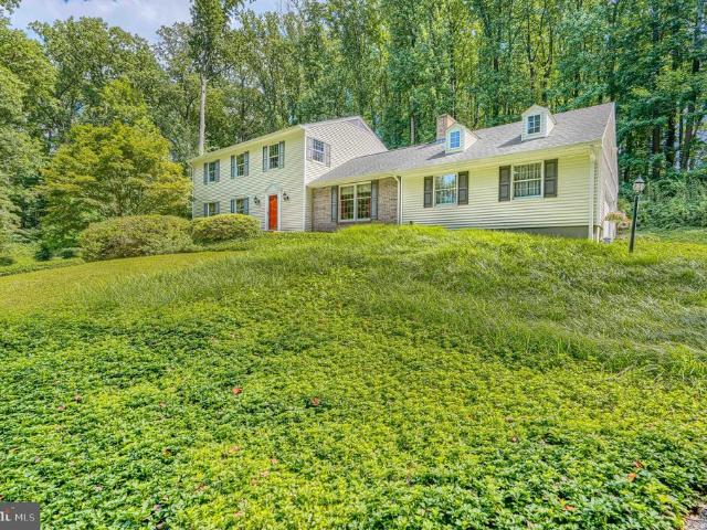 House for sale in Baldwin, Maryland