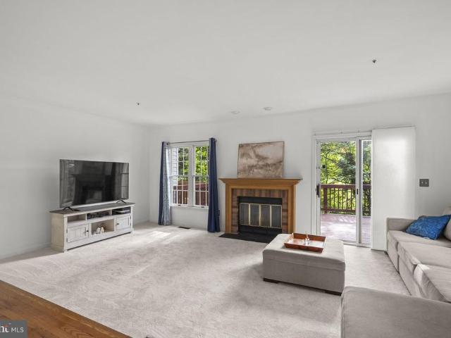 Townhouse for sale in Bowie, Maryland