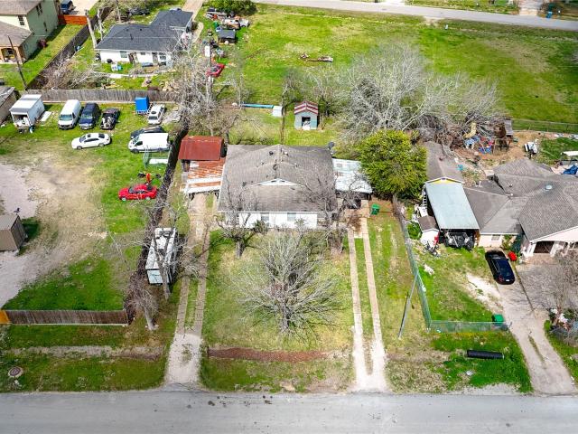 House for sale in Harris, Texas