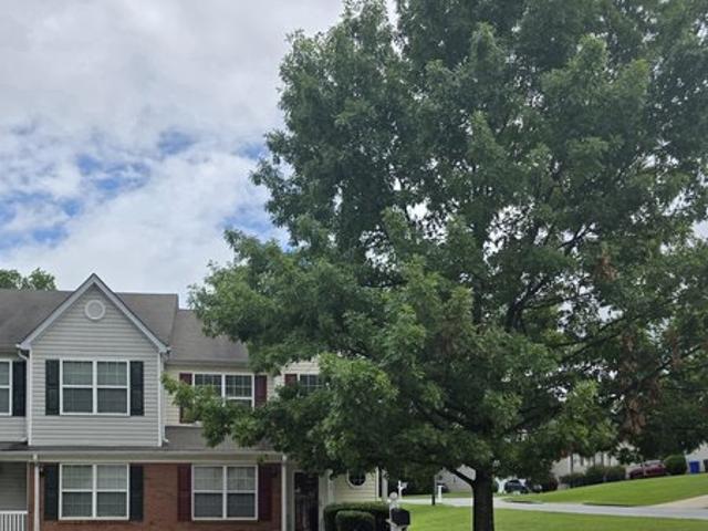 Townhouse for sale in Union City, Georgia