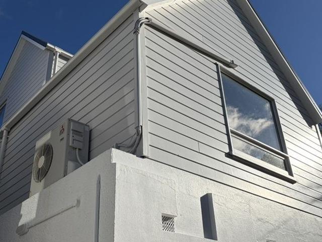 House for rent in Matata, Wellington