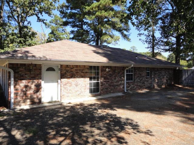 House for sale in Pine Bluff, Jefferson County