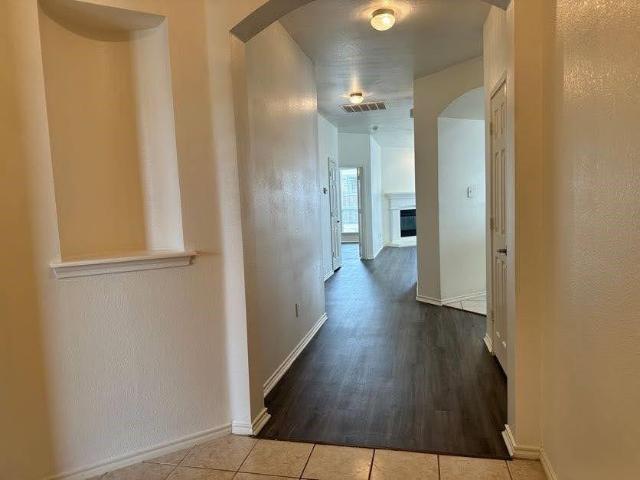 Property for rent in Fort Worth, Texas