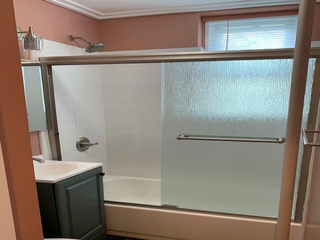 Apartment for rent in Hudson, New Jersey