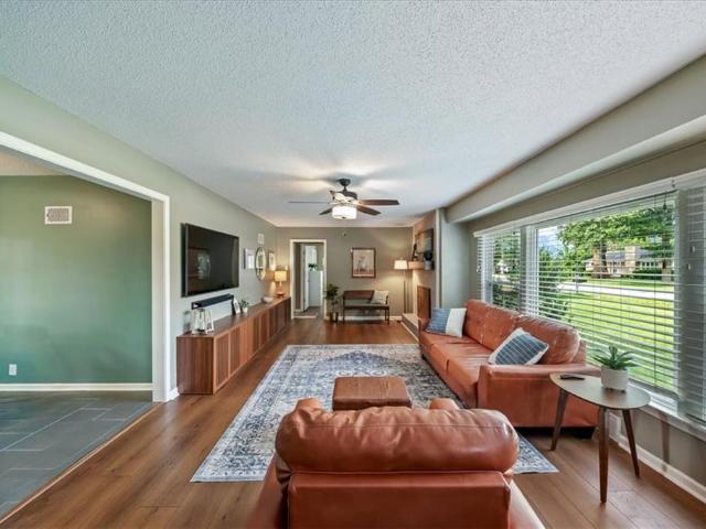 House for sale in Kansas City, Missouri