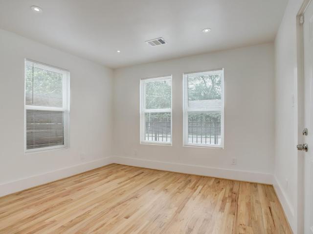 Property for rent in Harris, Texas