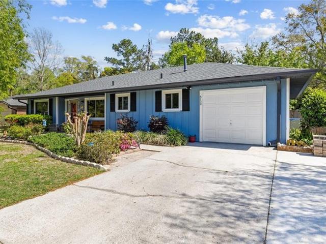 House for sale in Alachua, Florida