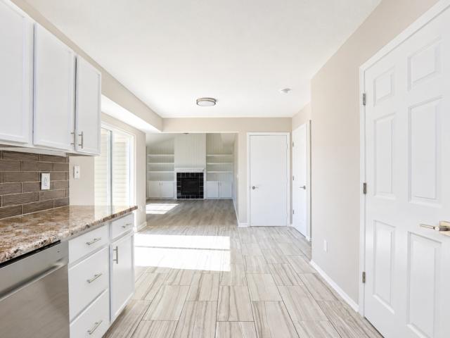 House for sale in Johnston, Polk County