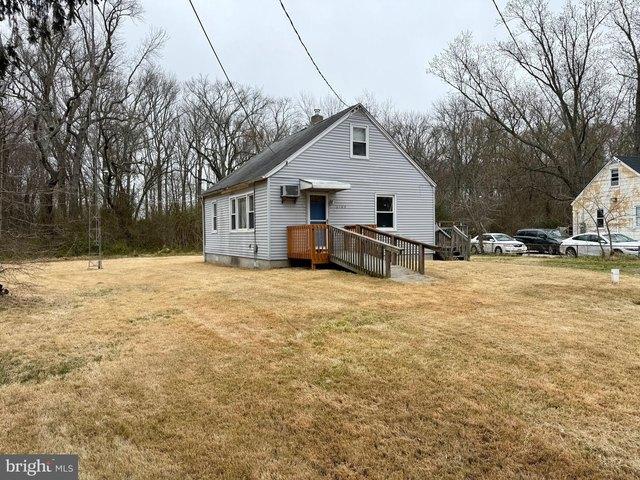 House for sale in Mauricetown, New Jersey