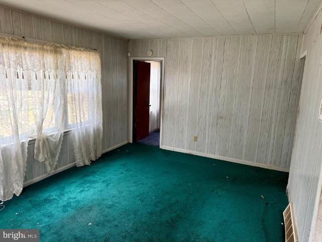 House for sale in Mauricetown, New Jersey